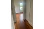 2300 Memorial Ave
Unit A, Lynchburg, VA