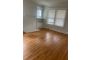 2300 Memorial Ave
Unit A, Lynchburg, VA