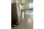 2300 Memorial Ave
Unit A, Lynchburg, VA