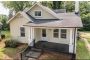 2300 Memorial Ave
Unit A, Lynchburg, VA