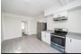 2300 Memorial Ave
Unit A, Lynchburg, VA