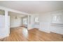 2300 Memorial Ave
Unit A, Lynchburg, VA