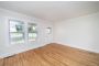2300 Memorial Ave
Unit A, Lynchburg, VA