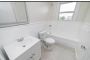 2300 Memorial Ave
Unit A, Lynchburg, VA