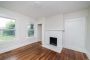 2300 Memorial Ave
Unit A, Lynchburg, VA