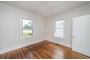 2300 Memorial Ave
Unit A, Lynchburg, VA
