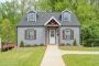 4657 Alabama Avenue, Lynchburg, VA