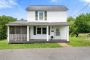2401 Otey Street, Lynchburg, VA