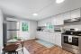 2401 Otey Street, Lynchburg, VA