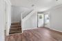 2401 Otey Street, Lynchburg, VA