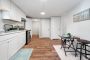 2401 Otey Street, Lynchburg, VA