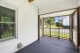 2401 Otey Street, Lynchburg, VA