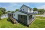 2401 Otey Street, Lynchburg, VA