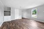 2401 Otey Street, Lynchburg, VA