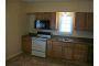 1809 2nd Street, Lynchburg, VA