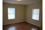 1809 2nd Street, Lynchburg, VA