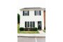 3600 Old Forest Road
Unit 109, Lynchburg , VA