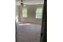 3600 Old Forest Road
Unit 109, Lynchburg , VA
