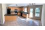 3600 Old Forest Road
Unit 109, Lynchburg , VA