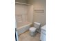 3600 Old Forest Road
Unit 109, Lynchburg , VA