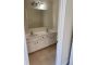 3600 Old Forest Road
Unit 109, Lynchburg , VA