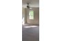 3600 Old Forest Road
Unit 109, Lynchburg , VA