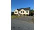 59 Carter Crossing Lane, Forest, VA
