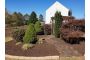 59 Carter Crossing Lane, Forest, VA
