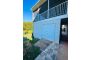 59 Carter Crossing Lane, Forest, VA