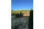 59 Carter Crossing Lane, Forest, VA