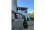 59 Carter Crossing Lane, Forest, VA