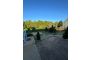 59 Carter Crossing Lane, Forest, VA