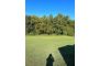 59 Carter Crossing Lane, Forest, VA