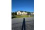 59 Carter Crossing Lane, Forest, VA