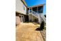 59 Carter Crossing Lane, Forest, VA