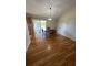 59 Carter Crossing Lane, Forest, VA