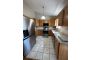 59 Carter Crossing Lane, Forest, VA
