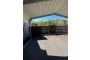 59 Carter Crossing Lane, Forest, VA
