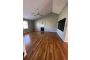 59 Carter Crossing Lane, Forest, VA