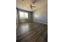 59 Carter Crossing Lane, Forest, VA