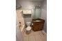 59 Carter Crossing Lane, Forest, VA