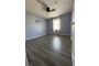 59 Carter Crossing Lane, Forest, VA