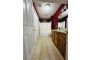 59 Carter Crossing Lane, Forest, VA