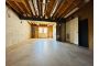 59 Carter Crossing Lane, Forest, VA