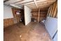 59 Carter Crossing Lane, Forest, VA
