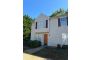 33 Honeysuckle Court, Lynchburg, VA
