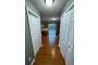 33 Honeysuckle Court, Lynchburg, VA