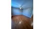 33 Honeysuckle Court, Lynchburg, VA