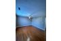 33 Honeysuckle Court, Lynchburg, VA