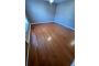 33 Honeysuckle Court, Lynchburg, VA